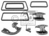 FEBI BILSTEIN 44486 Timing Chain Kit